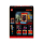 LEGO SUPER MARIO 72051 Automat do gry Donkey Kong™ - 1547405 - zdjęcie 10